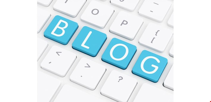 وبلاگ چیست؟ وبلاگ نویس کیست؟