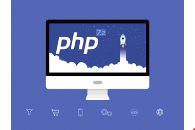 PHP