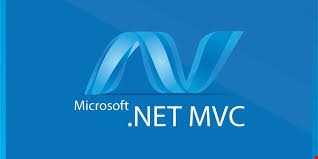 ASP.NET WebForms