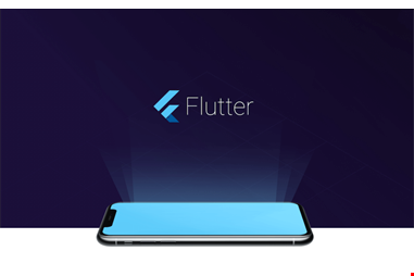 ّFlutter