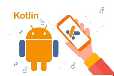 Kotlin