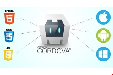 Cordova