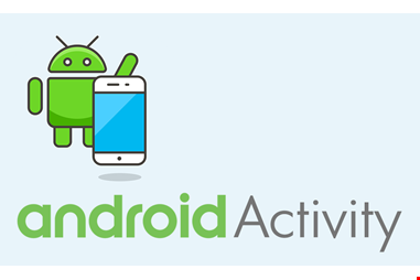 َََََAndroid