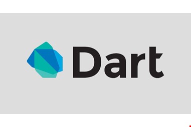 Dart