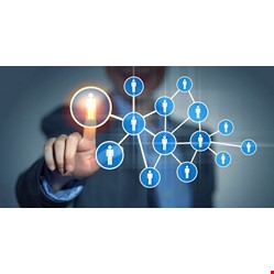 اصول و تکنیک های موثر پیگیری مشتریان در بازاریابی شبکه ای